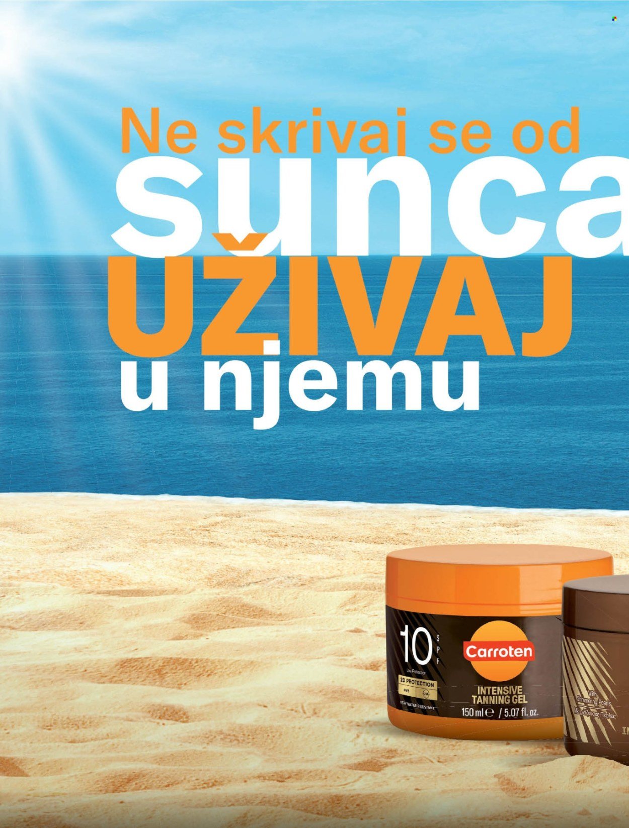 BIPA katalog - Svibanj 2026