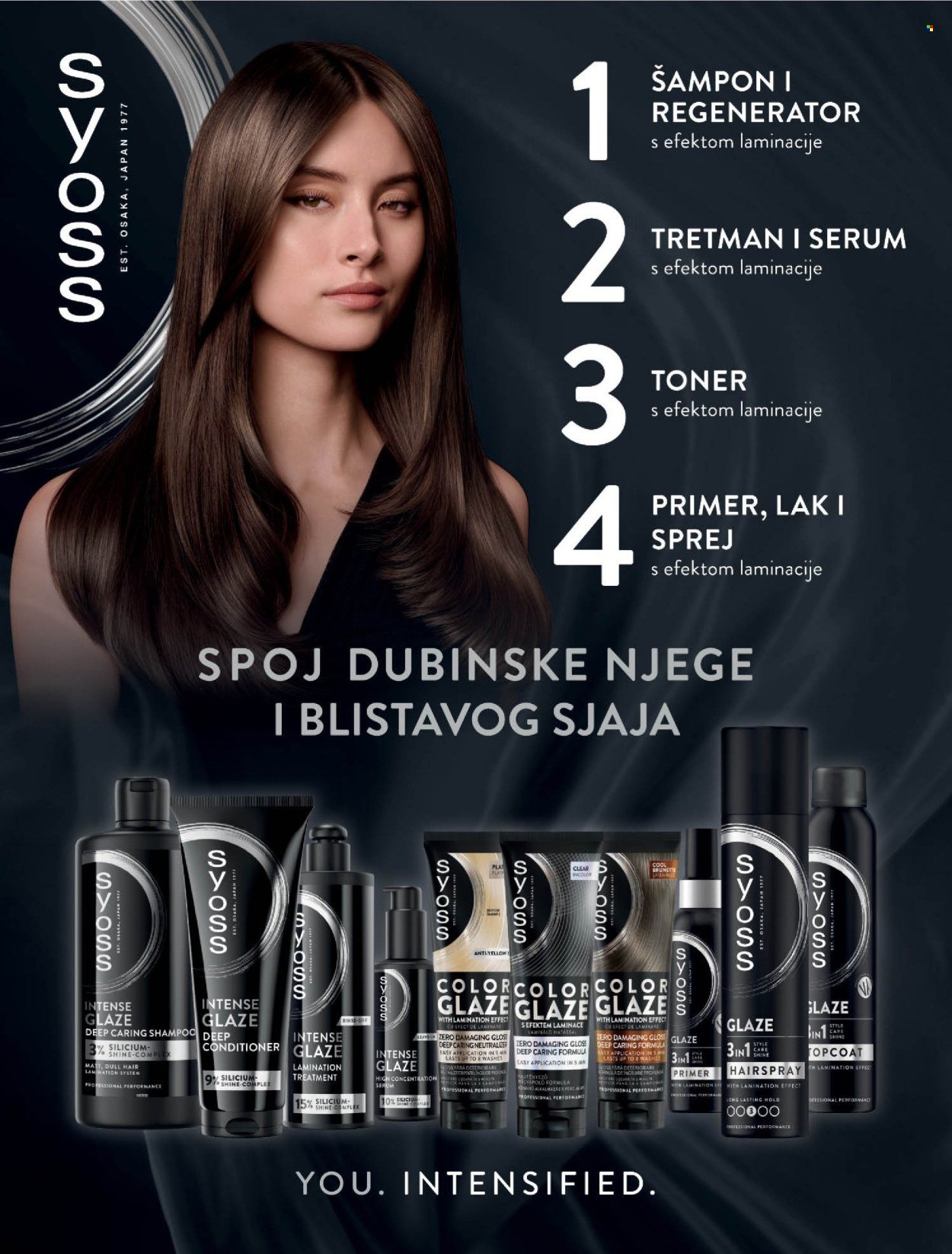 BIPA katalog - Svibanj 2026