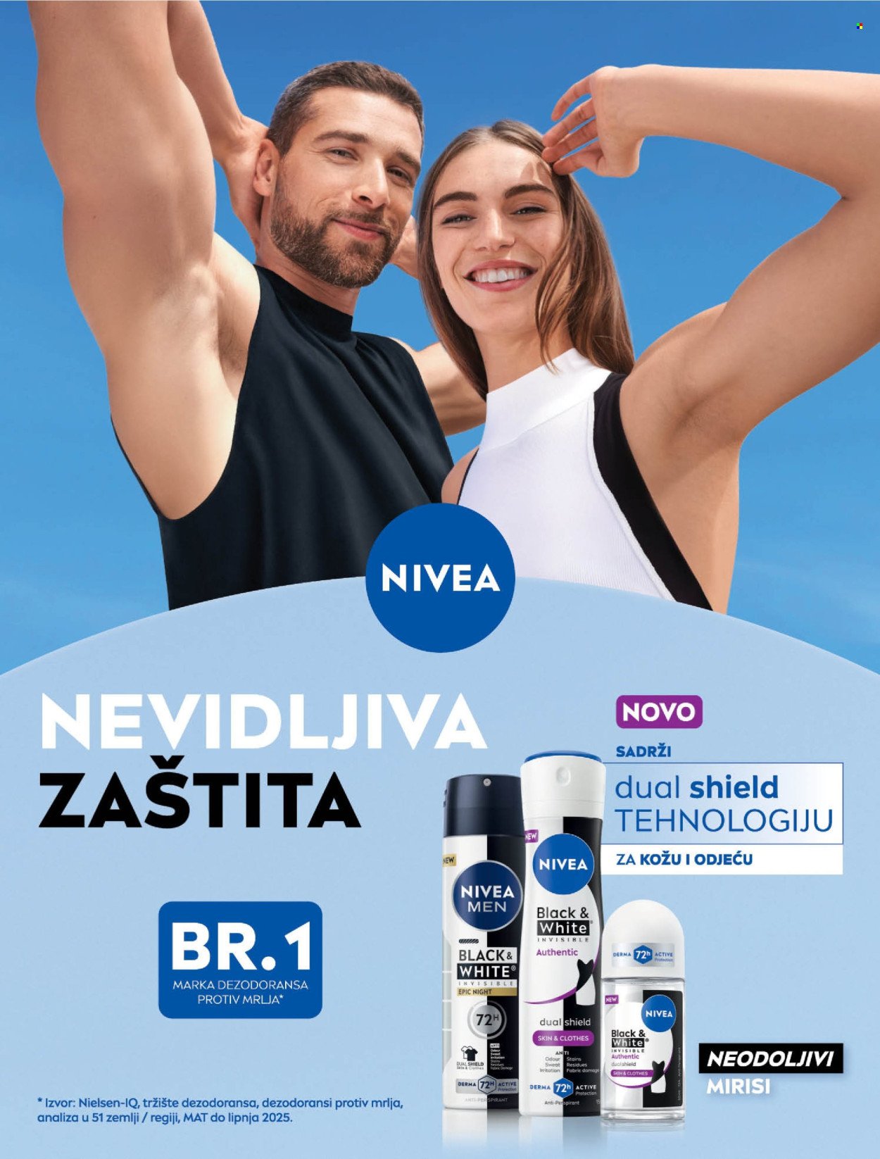 BIPA katalog - Svibanj 2026