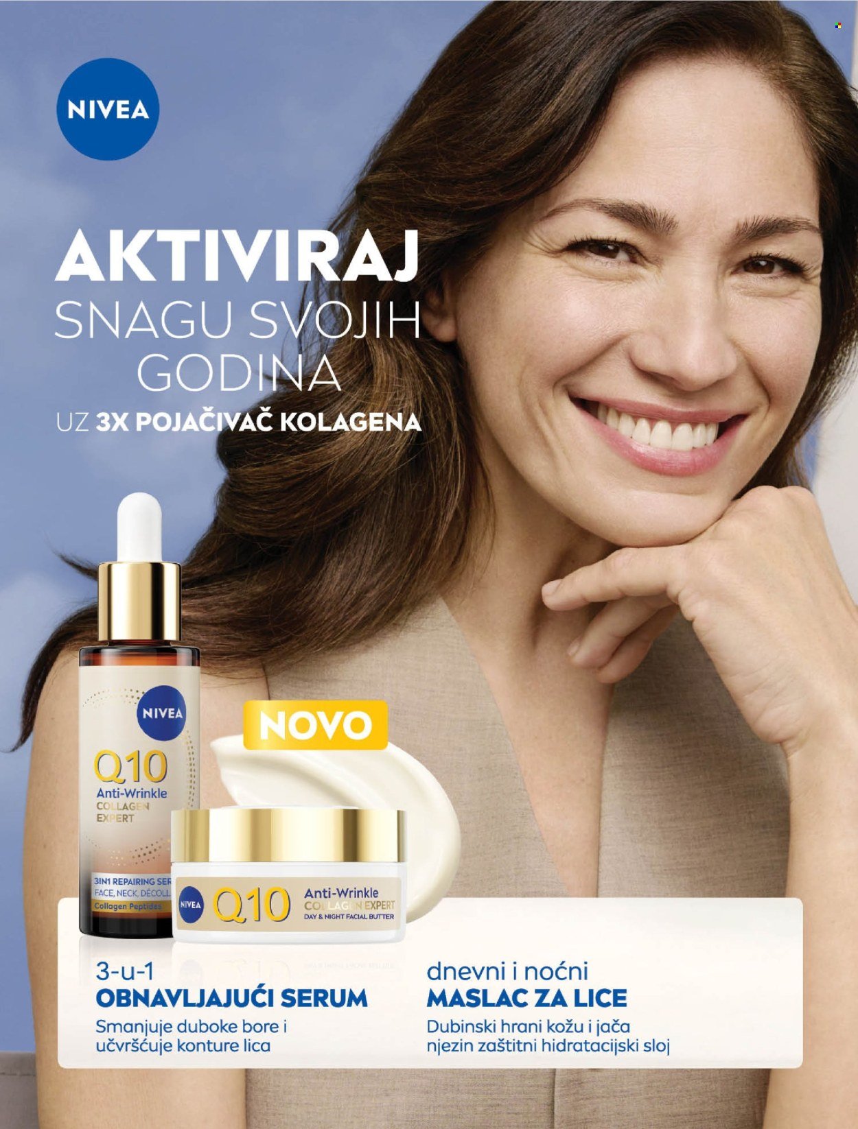 BIPA katalog - Svibanj 2026