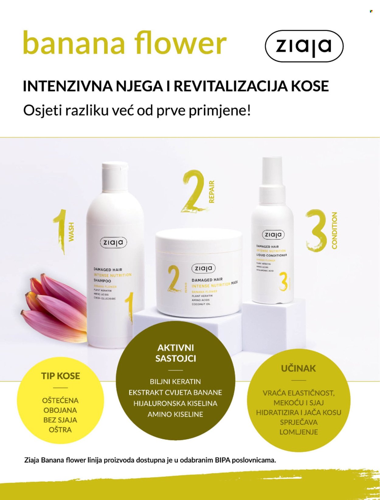 BIPA katalog - Svibanj 2026