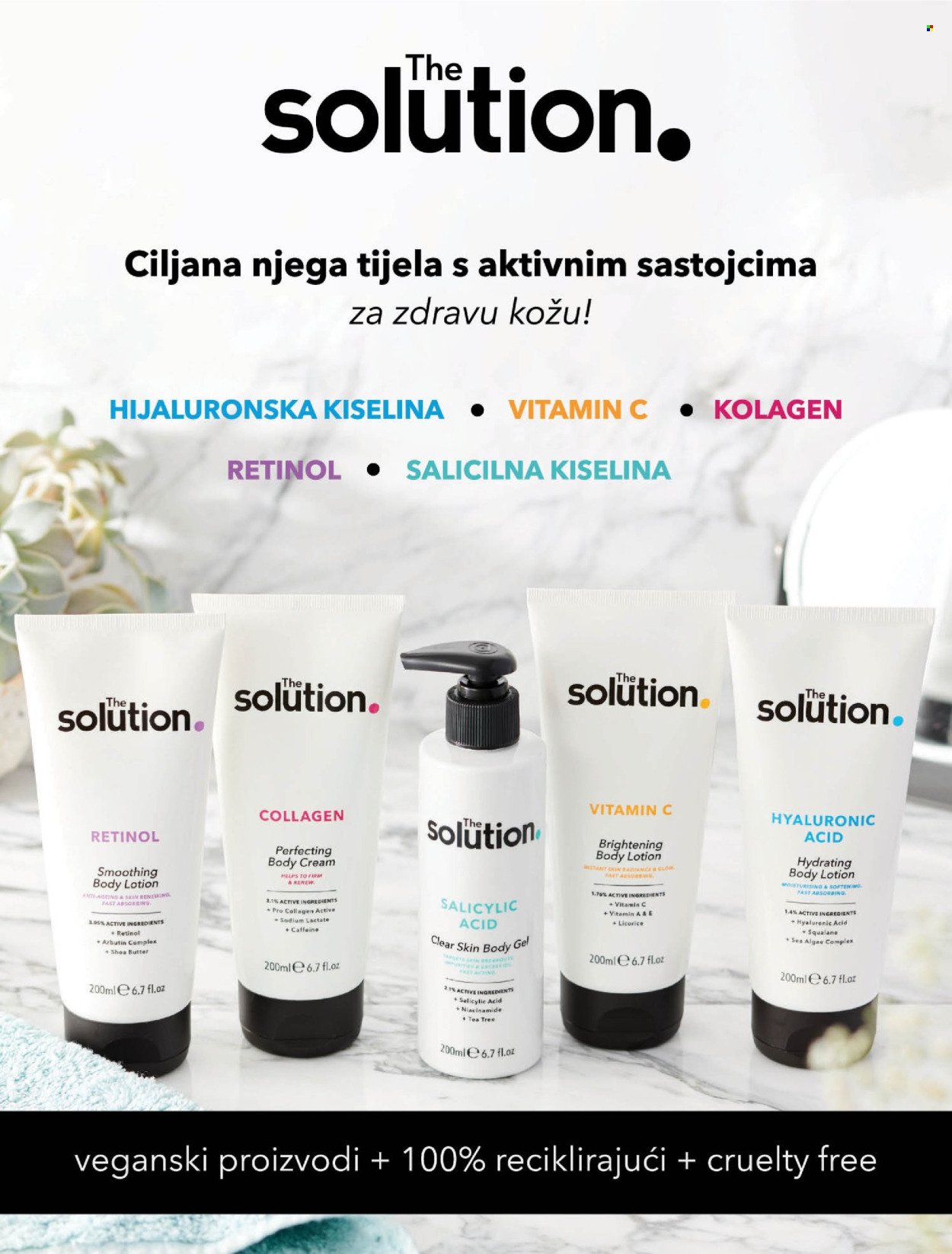 BIPA katalog - Svibanj 2026