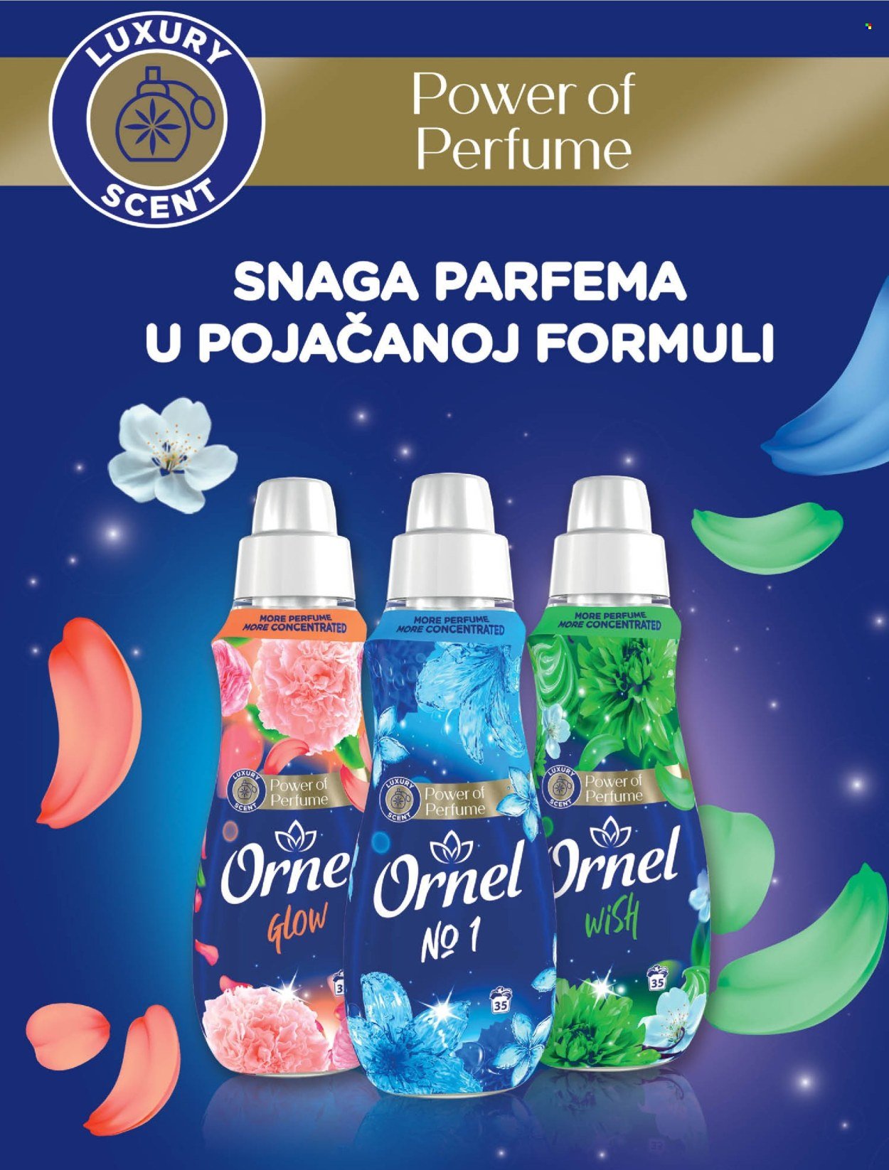 BIPA katalog - Svibanj 2026