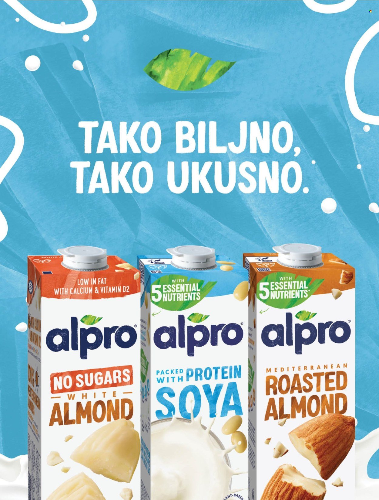 BIPA katalog - Svibanj 2026