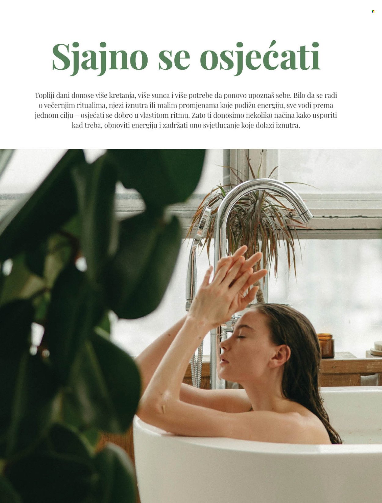 BIPA katalog - Svibanj 2026