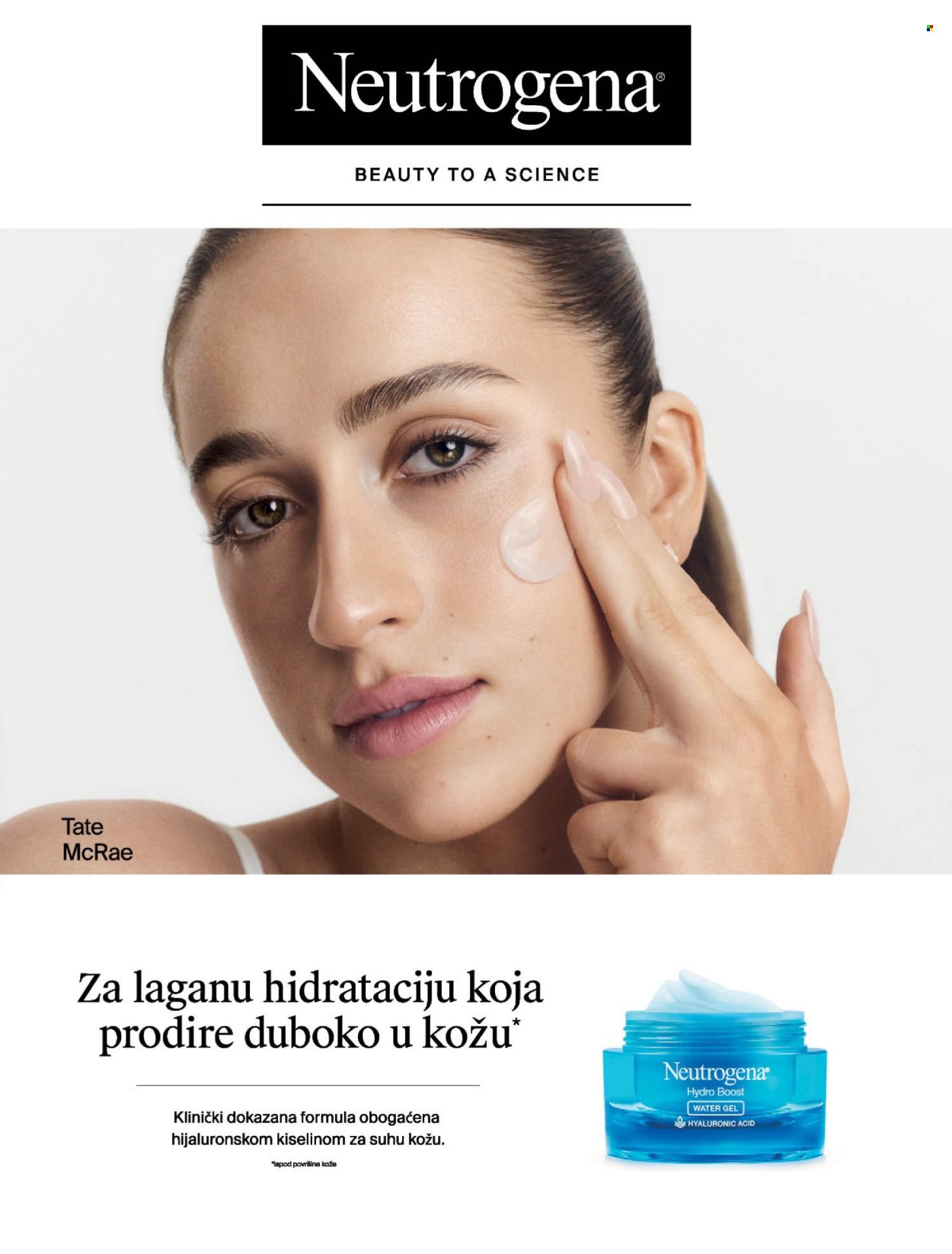 BIPA katalog - Svibanj 2026