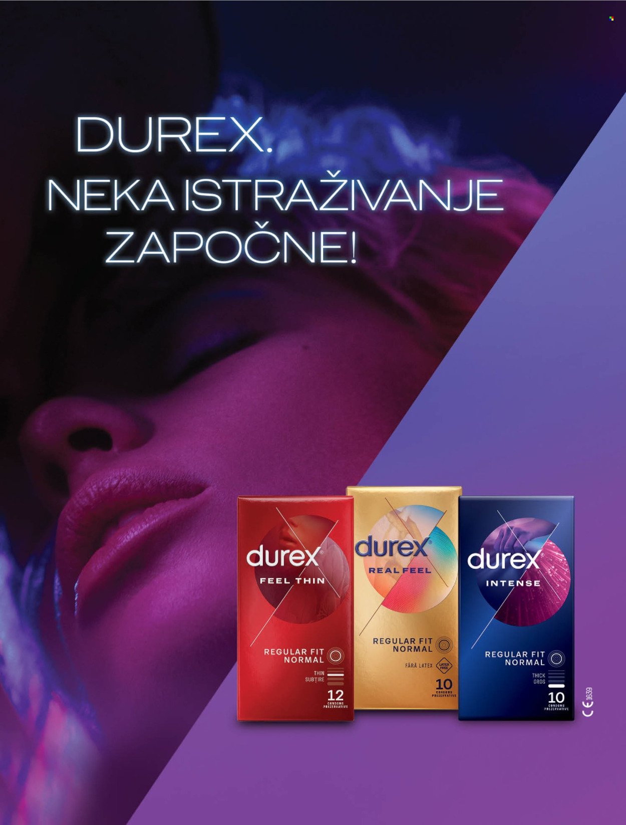 BIPA katalog - Svibanj 2026