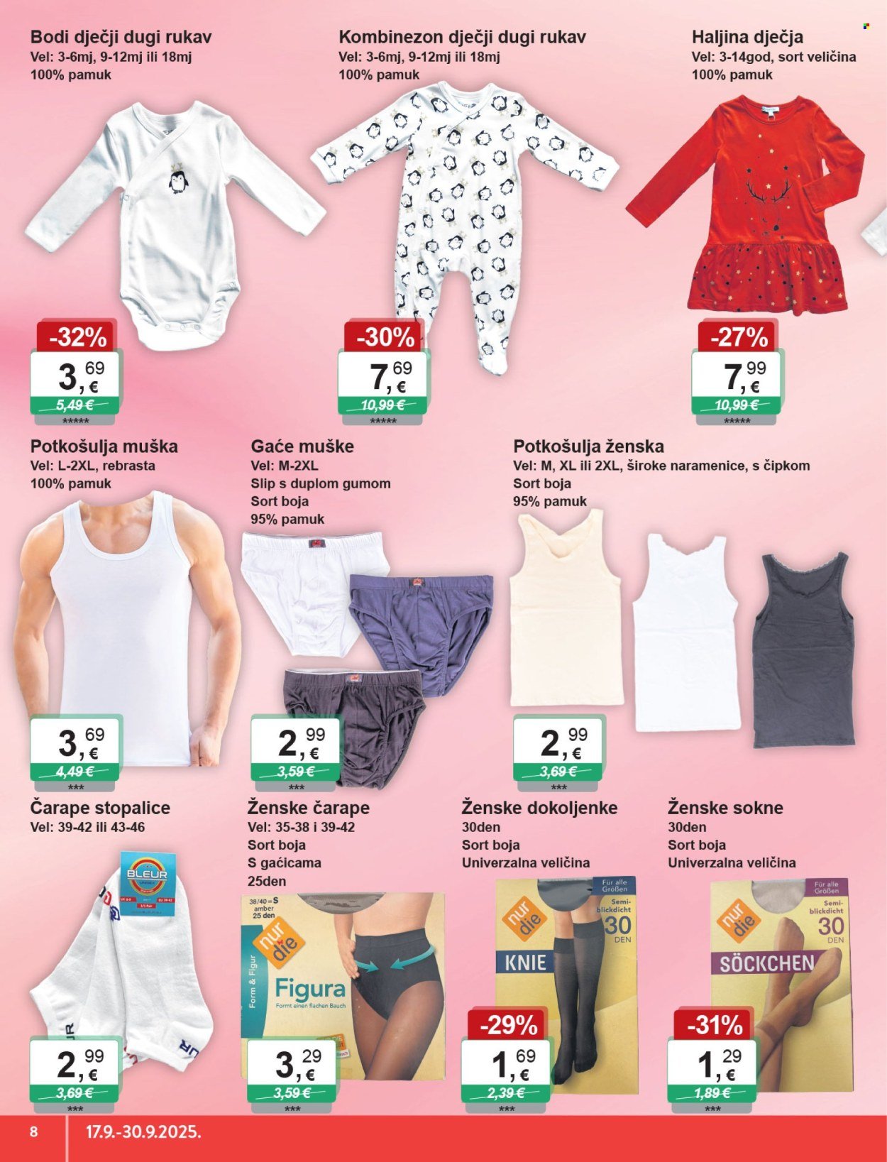 KTC katalog - IGRAČKE I TEKSTIL