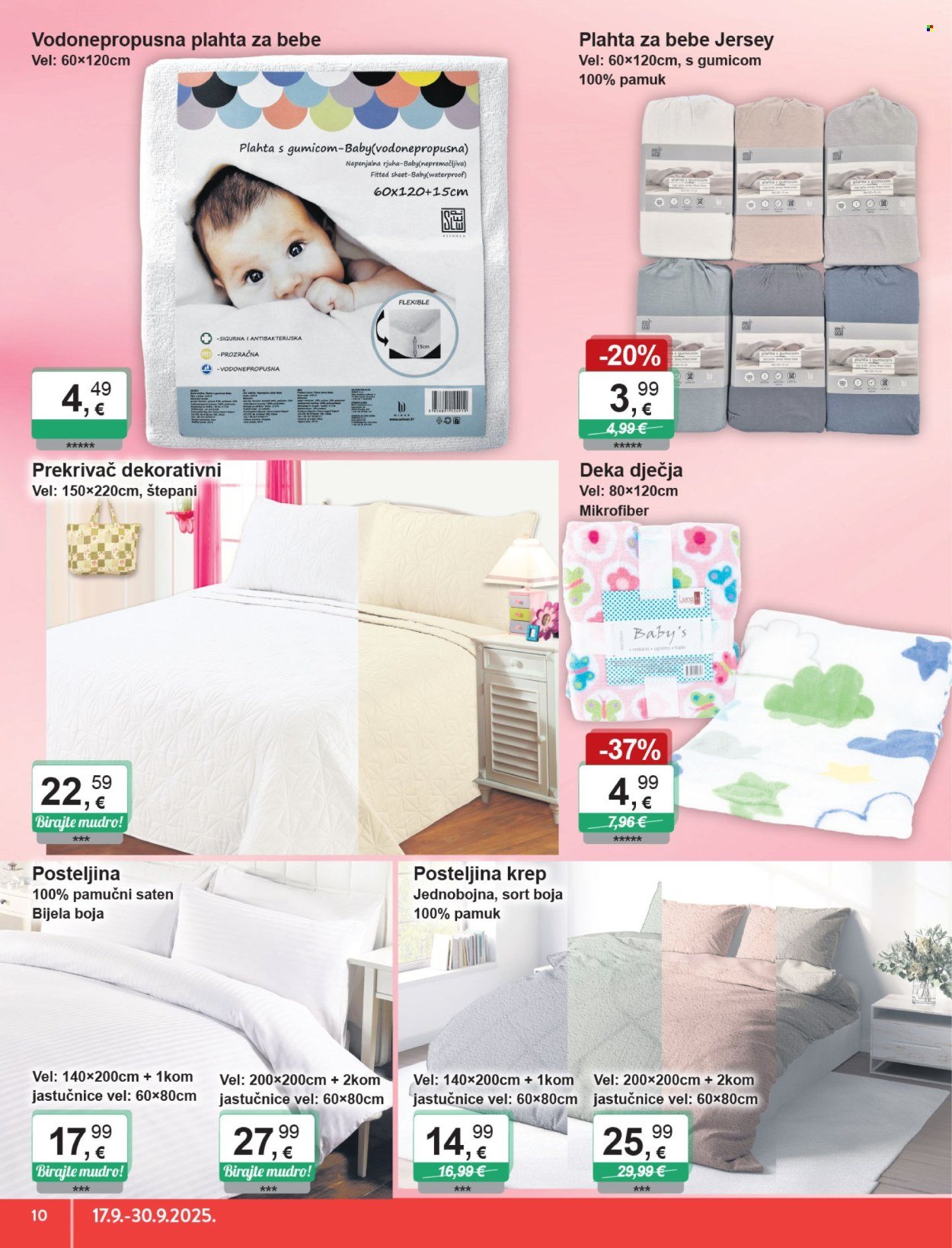 KTC katalog - IGRAČKE I TEKSTIL