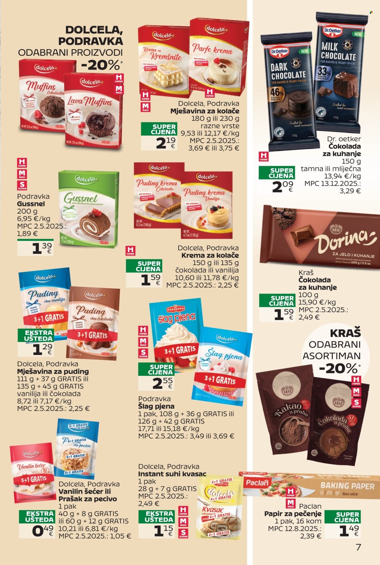 TOMMY katalog - Uskrsna Super ponuda