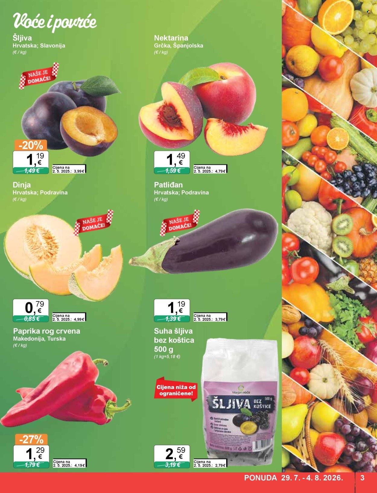 KTC katalog - Katalog široke potrošnje