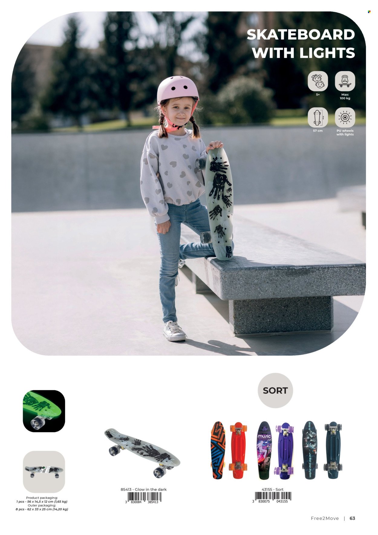 BABY CENTER katalog - Catalogue