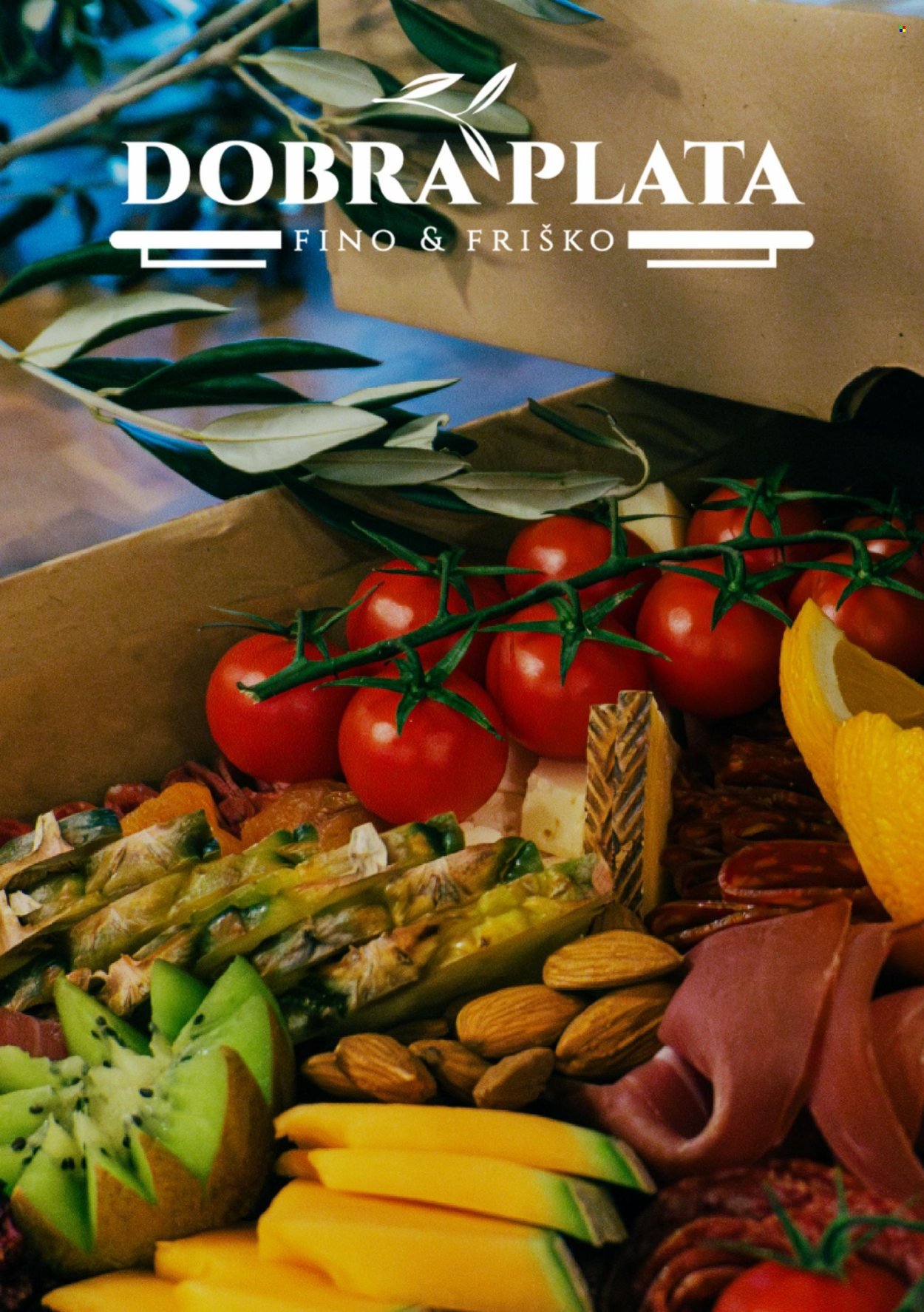 STANIĆ DISKONT katalog - Veljača 2026