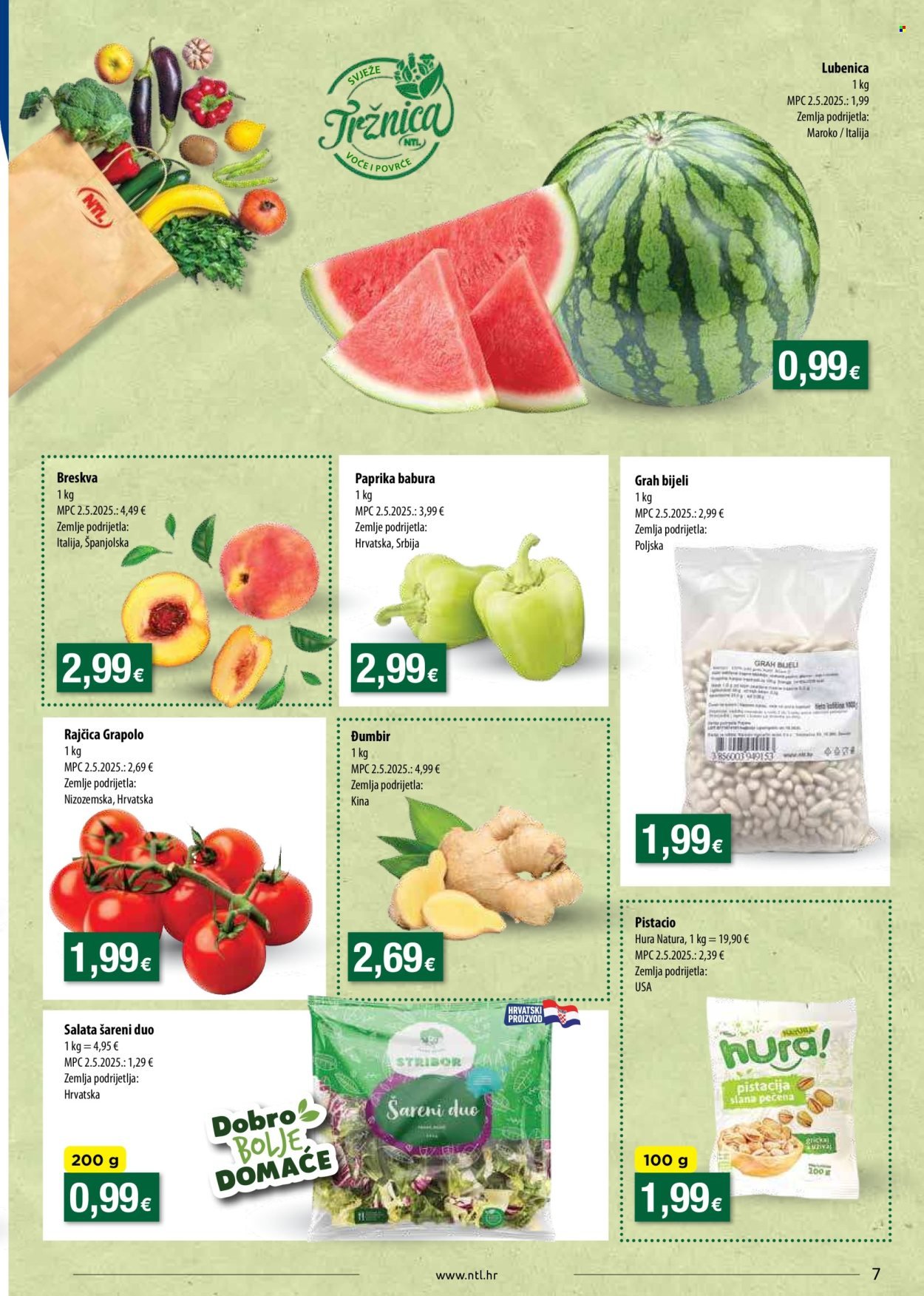 NTL katalog - Od srijede 27.05.2026.