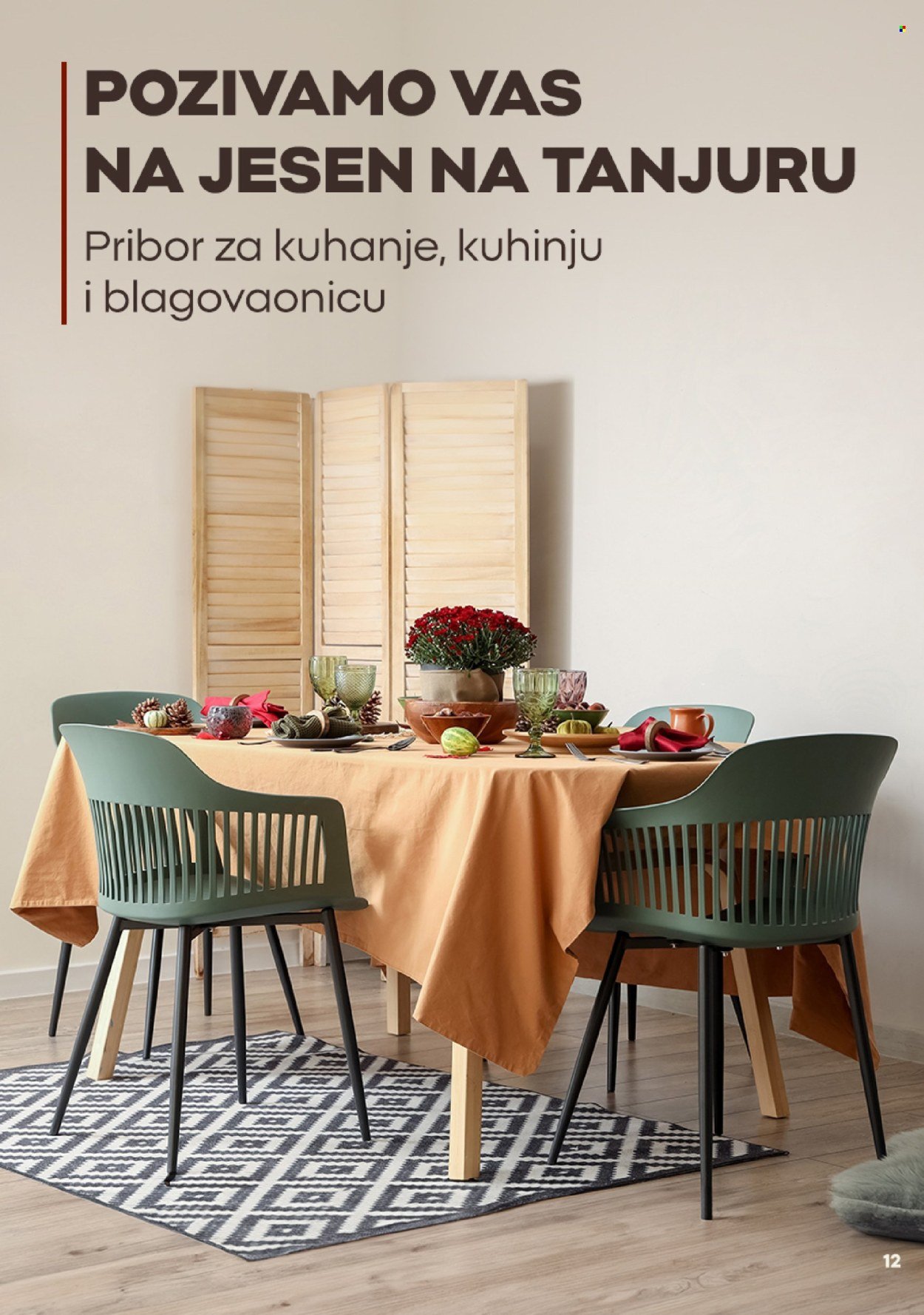 PEPCO katalog - Prirucnik za ljubitelje jeseni