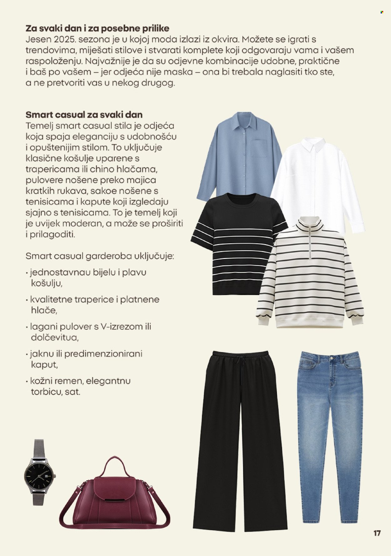 PEPCO katalog - Prirucnik za ljubitelje jeseni
