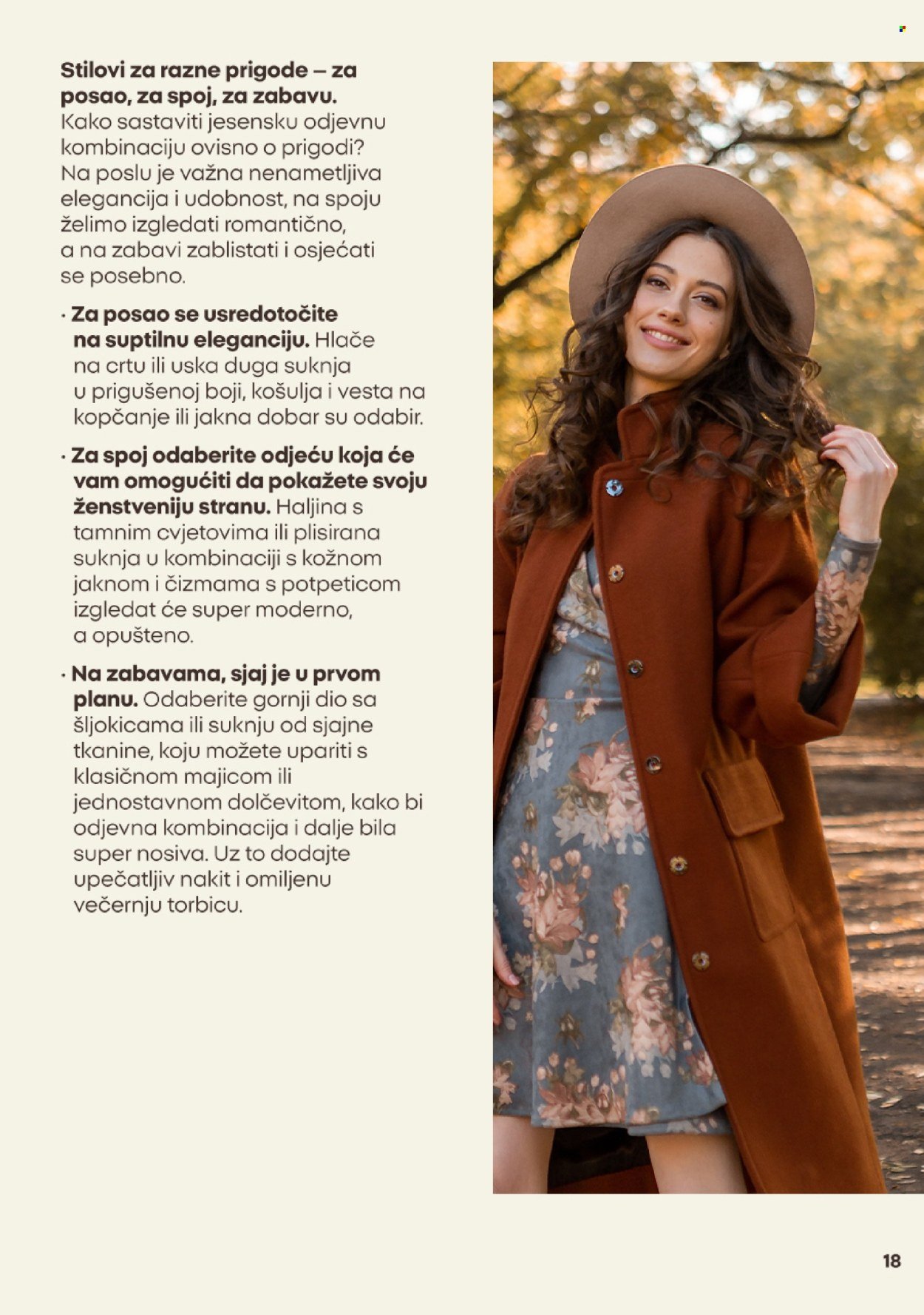 PEPCO katalog - Prirucnik za ljubitelje jeseni