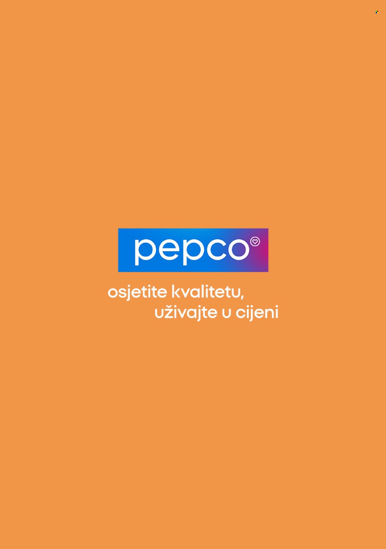 PEPCO katalog - Prirucnik za ljubitelje jeseni