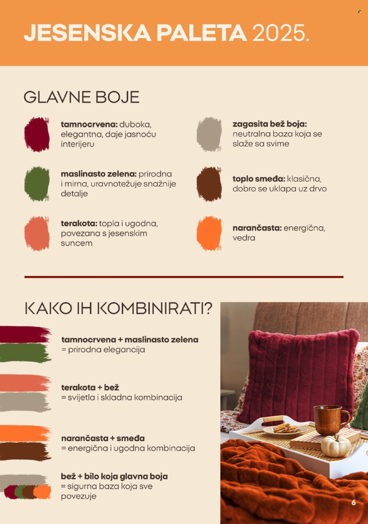 PEPCO katalog - Prirucnik za ljubitelje jeseni