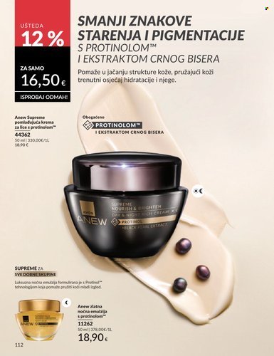 AVON katalog - Mkatalog
