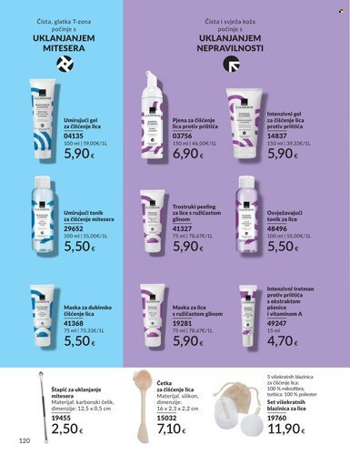 AVON katalog - Mkatalog