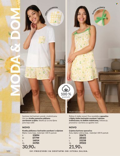 AVON katalog - Mkatalog