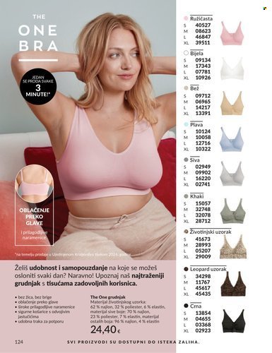 AVON katalog - Mkatalog