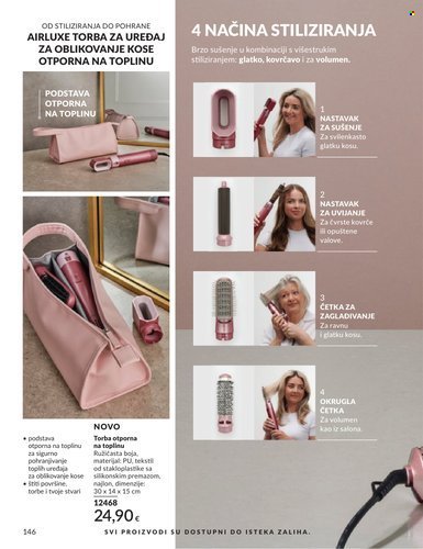 AVON katalog - Mkatalog