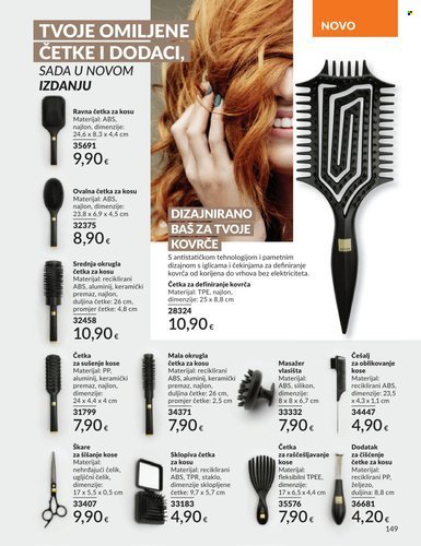 AVON katalog - Mkatalog