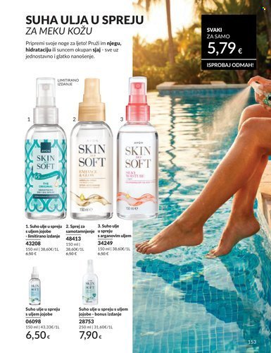 AVON katalog - Mkatalog