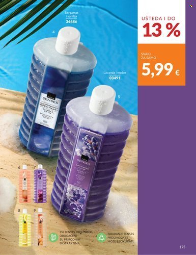 AVON katalog - Mkatalog