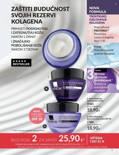 AVON katalog - Mkatalog