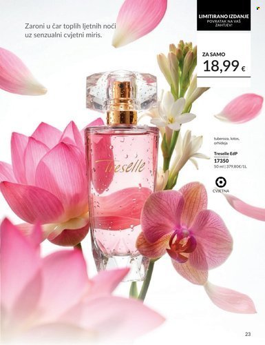 AVON katalog - Mkatalog