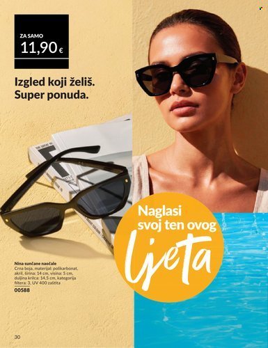 AVON katalog - Mkatalog