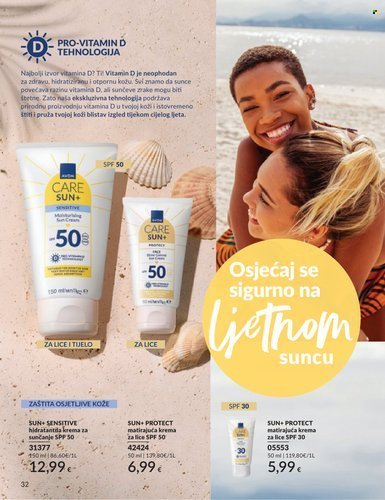 AVON katalog - Mkatalog