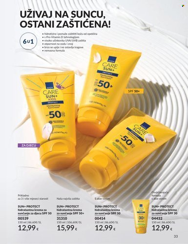 AVON katalog - Mkatalog