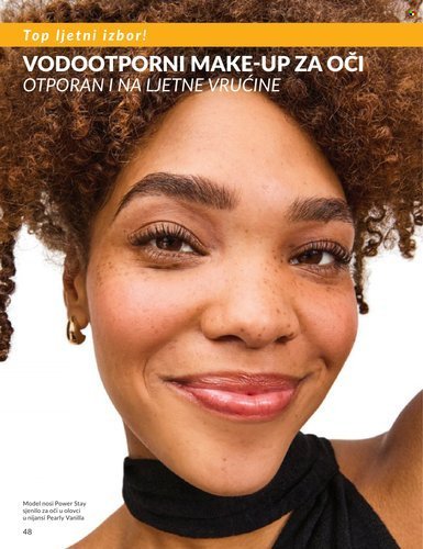 AVON katalog - Mkatalog