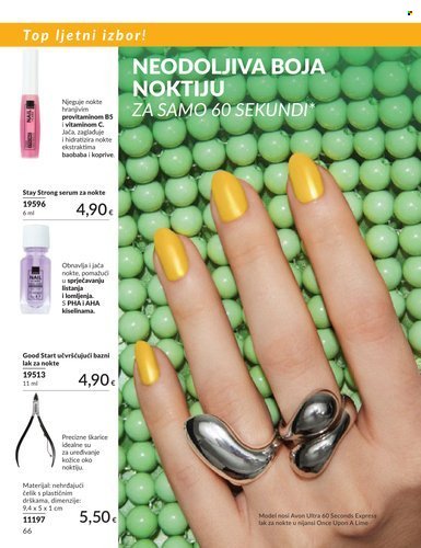 AVON katalog - Mkatalog