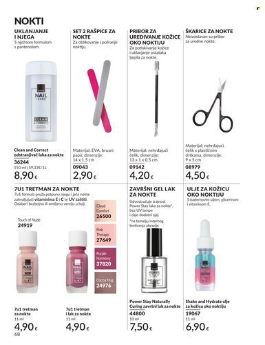 AVON katalog - Mkatalog