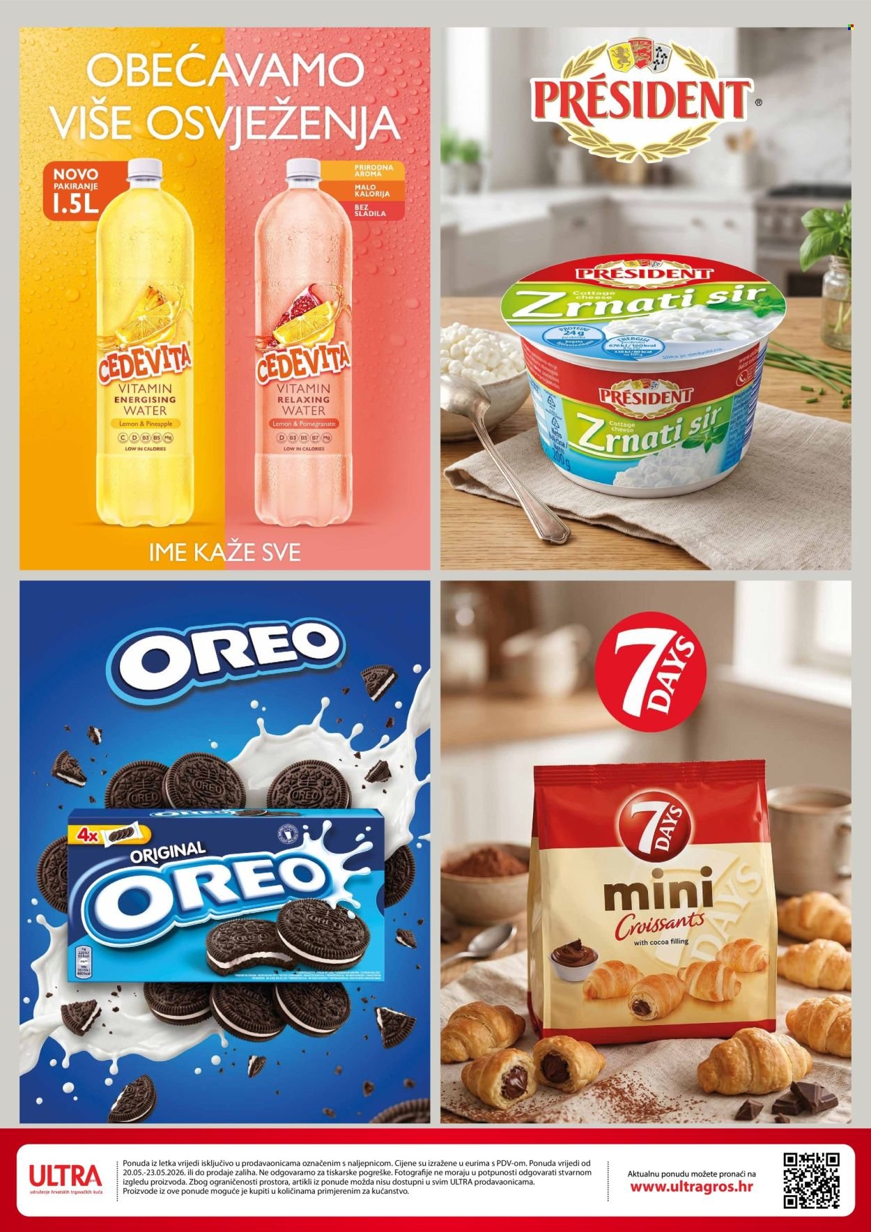 DJELO katalog - ULTRA KATALOG