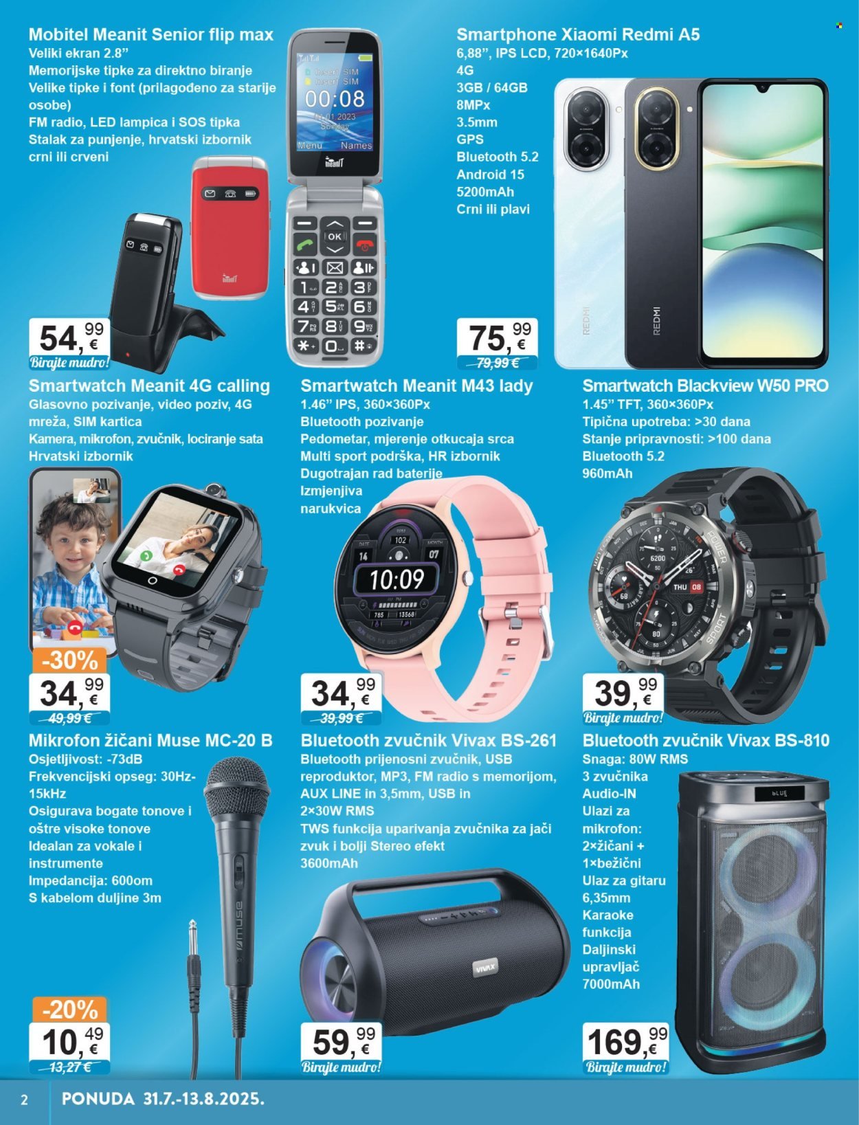 KTC katalog - TEHNIKA I POSUĐE