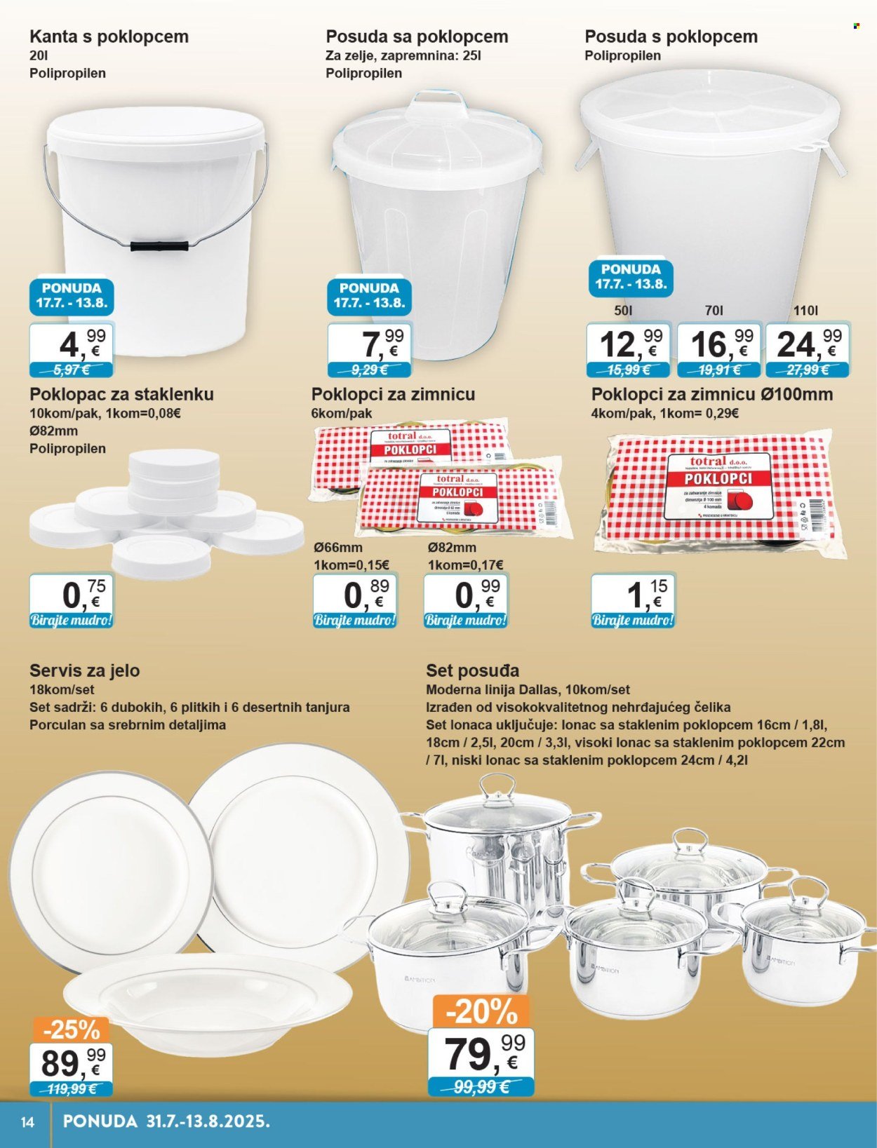 KTC katalog - TEHNIKA I POSUĐE