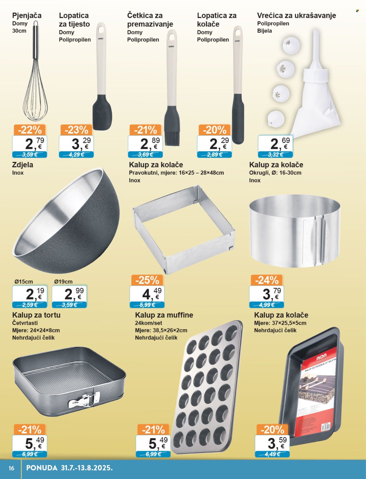 KTC katalog - TEHNIKA I POSUĐE