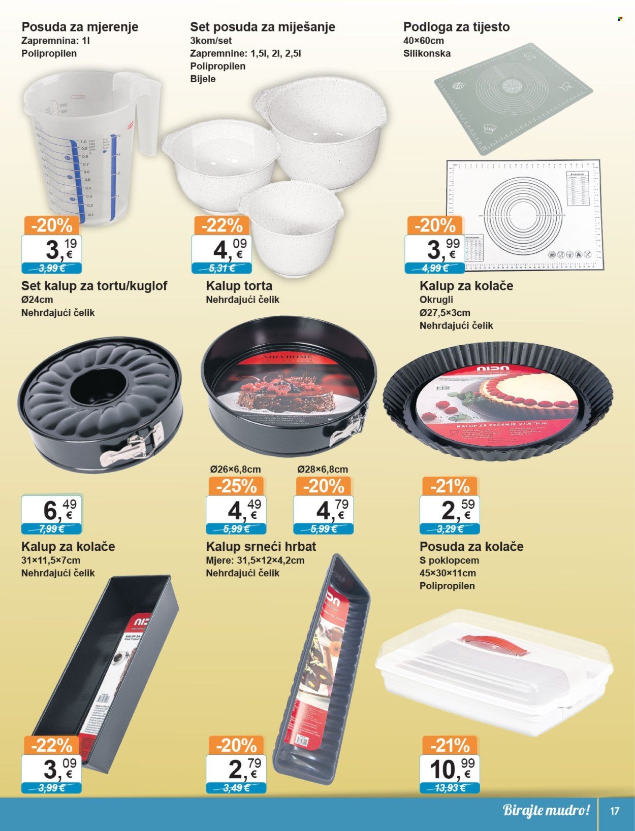 KTC katalog - TEHNIKA I POSUĐE