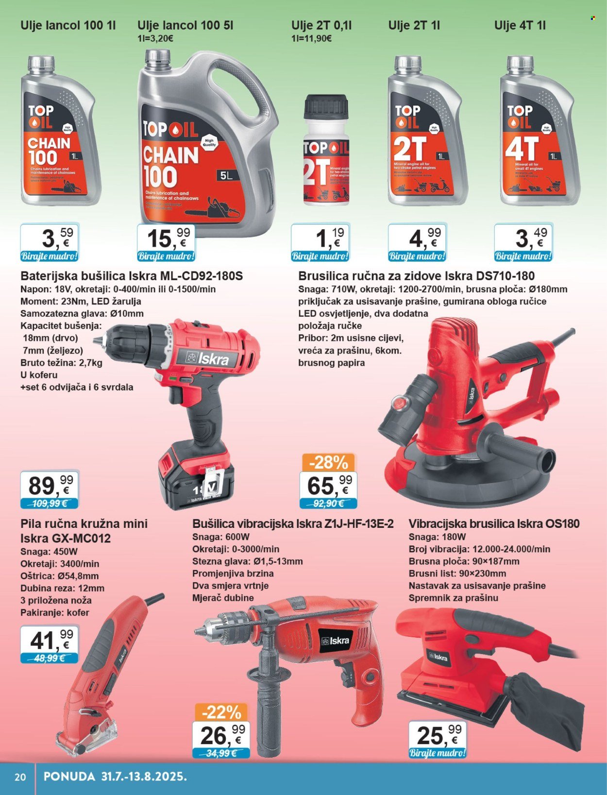 KTC katalog - TEHNIKA I POSUĐE