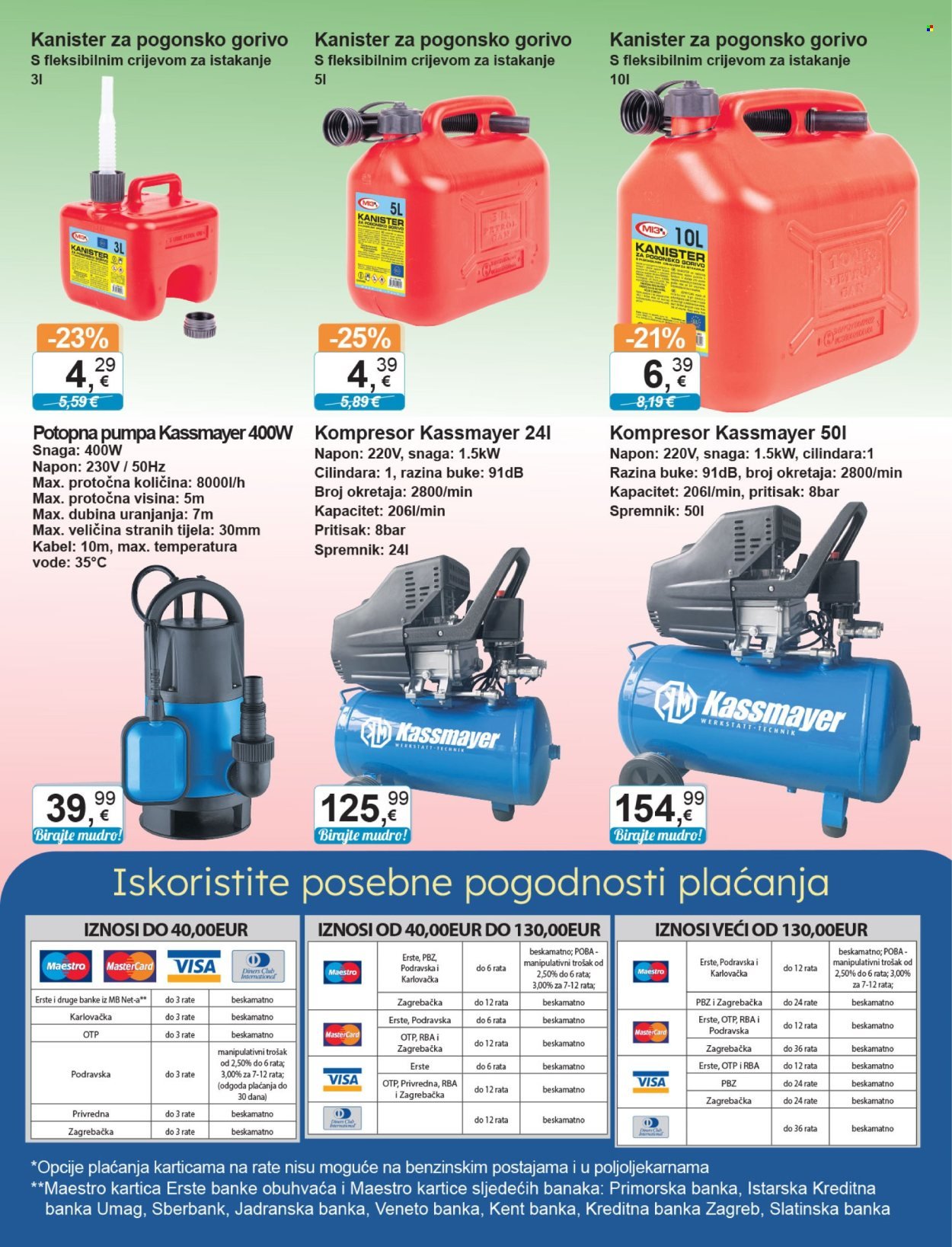 KTC katalog - TEHNIKA I POSUĐE