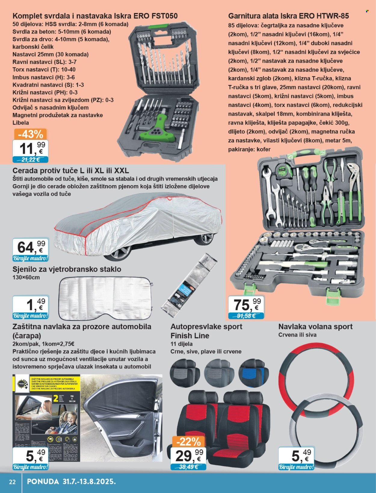 KTC katalog - TEHNIKA I POSUĐE