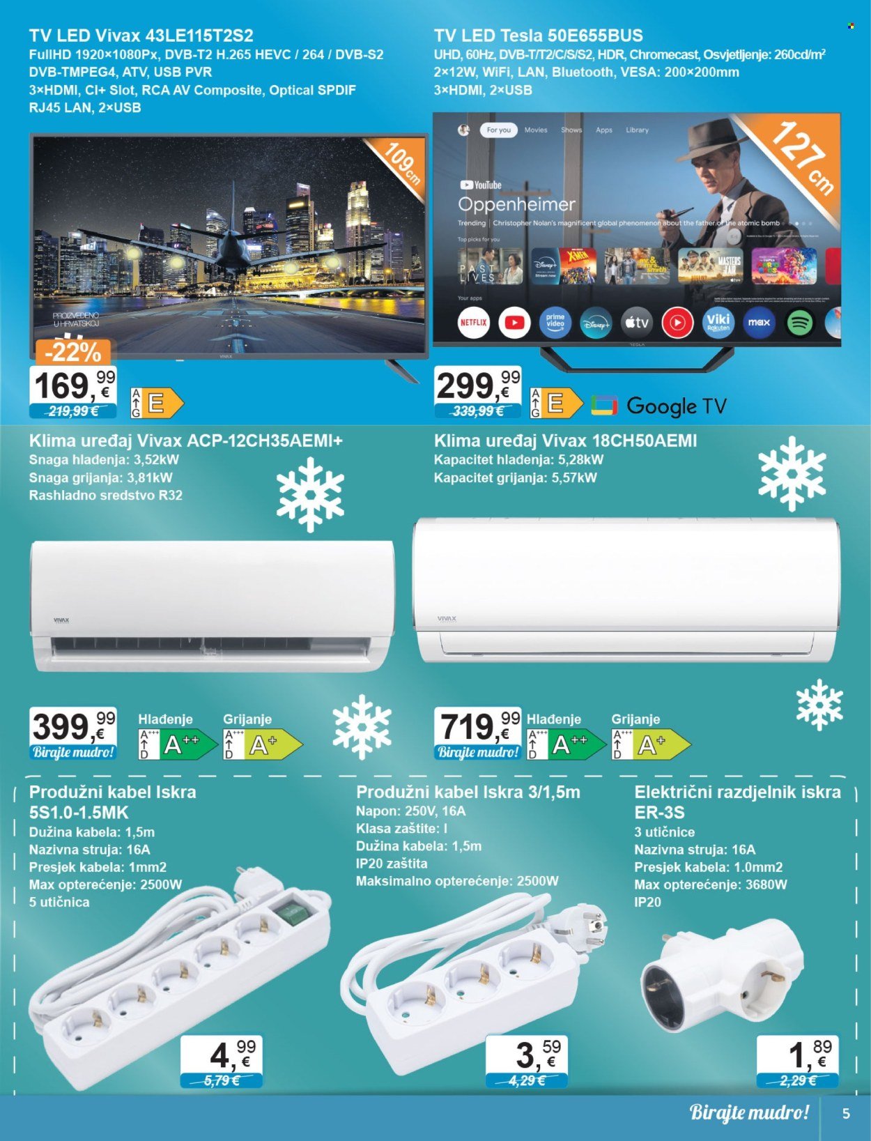 KTC katalog - TEHNIKA I POSUĐE