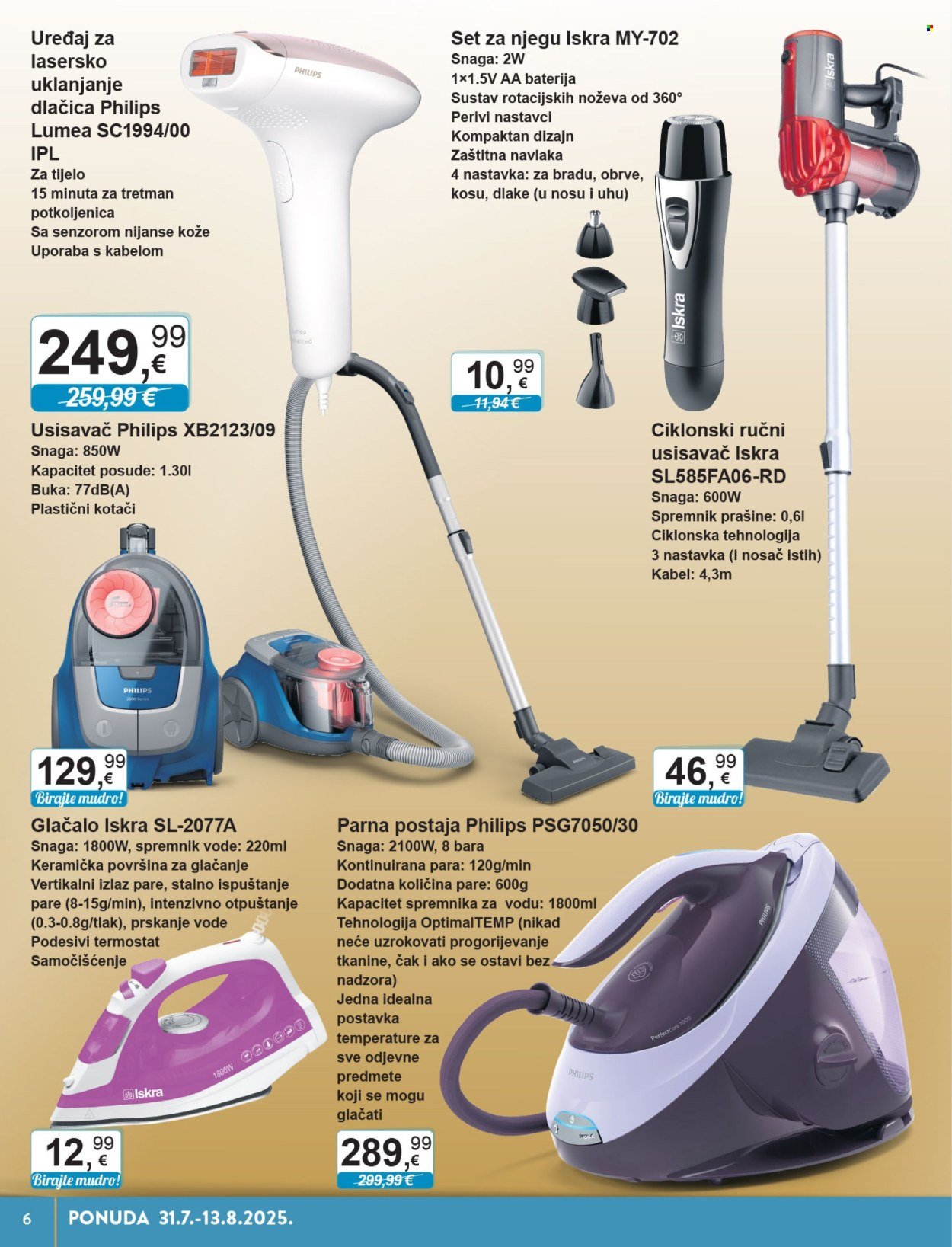 KTC katalog - TEHNIKA I POSUĐE