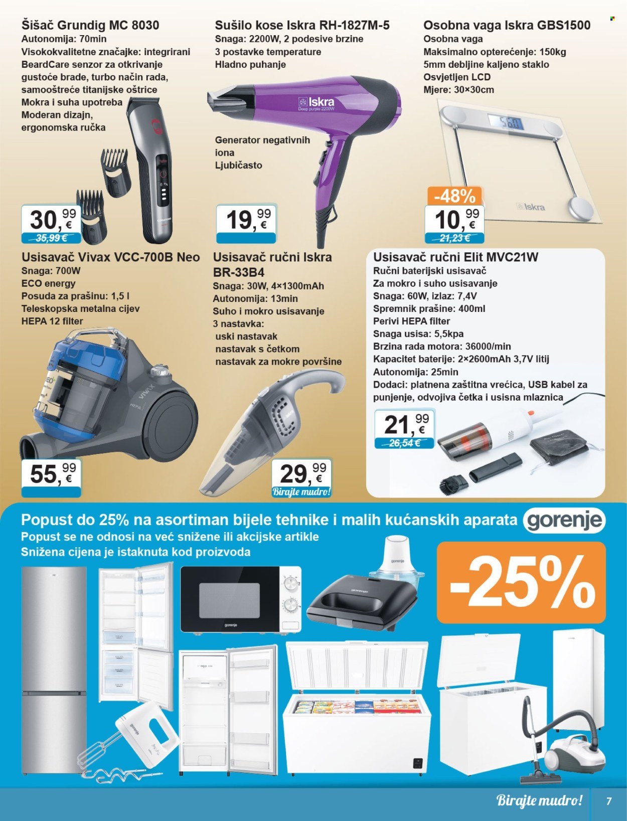 KTC katalog - TEHNIKA I POSUĐE